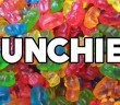 Why do we get the munchies - HEadStuff.org