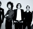 Strokes - Best Songs of the Noughties - HeadStuff.org