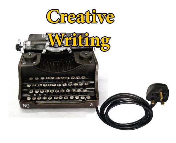 Creative_writing_MJM