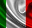 Italian Flag - HeadStuff.org