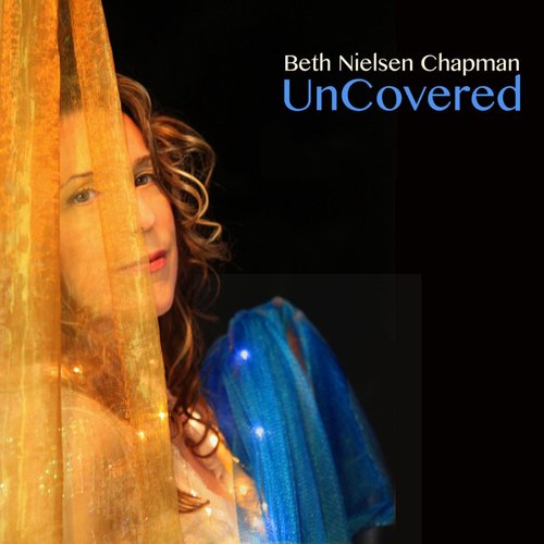Beth Nielsen Chapman, Whelan's Dublin, singer songwriter, Willie Nelson, Neil Diamond, Faith Hill, Elton John, music - HeadStuff.org
