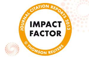 Impact Factor, journal citation reports, How easy is it to publish a scientific paper? science journal, ciaran murphy-royal, equation for success, lab work, science devotion, publication - HeadStuff.org