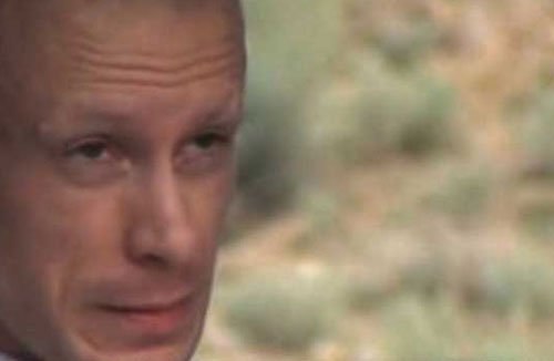 Taliban release Bowe Bergdahl to the U.S army, footage, arabic, black hawk helicopter, prisoner freed, hostage - HeadStuff.org