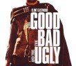 The Good The Bad and The Ugly - HeadStuff.org