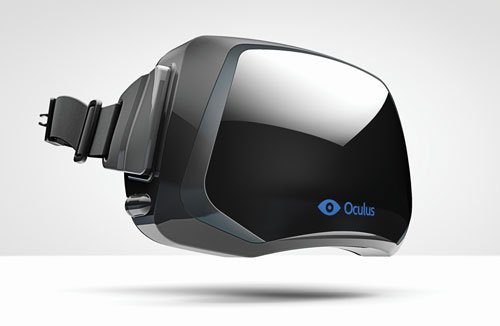 Oculus Rift, review, user experience, oculus rift trial, facebook, haunted mansion, scary, virtual reality, light headset, gamer, gaming, realistic, what is oculus rift like?, is oculus rift good? - HeadStuff.org