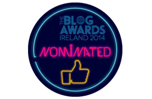 Blog Awards, Blog awards ireland, irish blog awards, best blog post, best blog, science, marie curie, foldscope, cannabis, nominated, vote, poll, opinion - HeadStuff.org