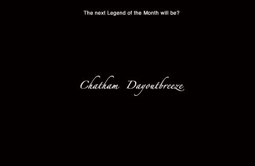 Clue, Who will be the next legend of the month, HeadStuff Legend of the Month, guess who it will be, hint, puzzle, Sylvia Plath clue - HeadStuff.org