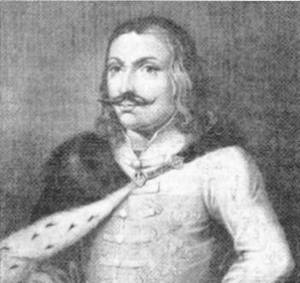 John Hunyadi, military leader, Hungary, Hungarian, Matthias, ottoman empire, turkish, 15th century warfare, european - HeadStuff.org