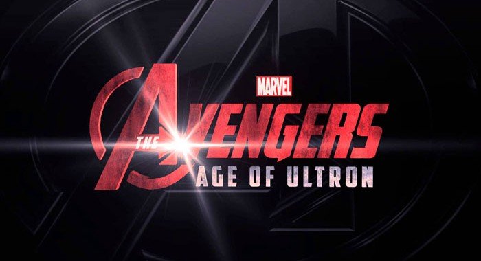 Avengers Age of Ultron trailer and information about the new movie starring Iron Man, The Hulk, Captain America, Thor, Scarlet Witch, Quicksilver, Hawkeye, Scarlett Johansson, Marvel - HeadStuff.org