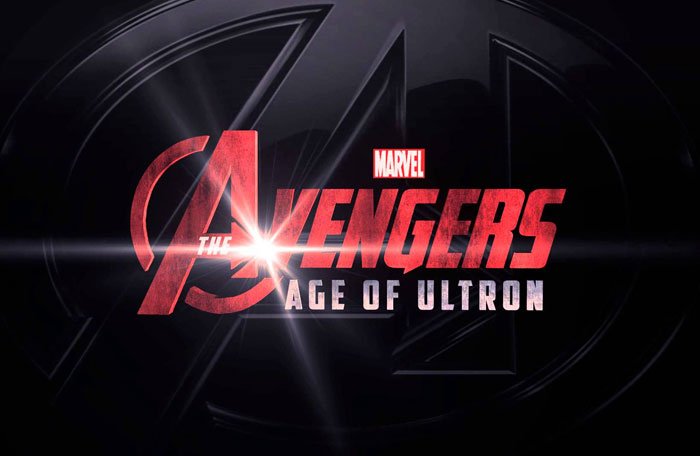 Avengers Age of Ultron trailer and information about the new movie starring Iron Man, The Hulk, Captain America, Thor, Scarlet Witch, Quicksilver, Hawkeye, Scarlett Johansson, Marvel - HeadStuff.org