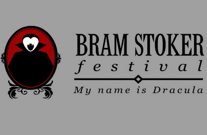 Bram Stoker Festival, Sinister Screenings, film festival, horror movies, halloween, dracula - HeadStuff.org