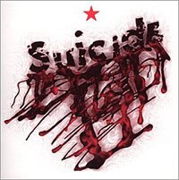 Suicide, protopunk-headstuff.org
