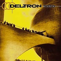 Deltron 3030-HeadStuff.org