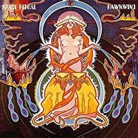 Hawkwind, The Space Ritual-HeadStuff.org
