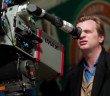 Christopher Nolan - HeadStuff.org