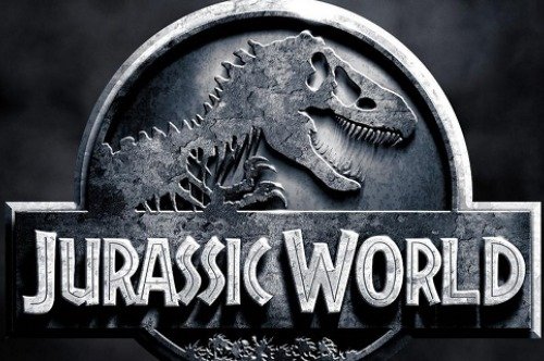 Jurassic World The Showreel - HeadStuff.org