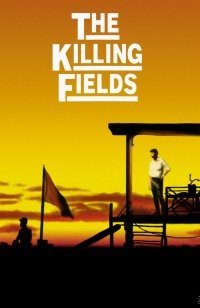 The Killing Fields Poster - HeadStuff.org