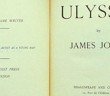 James Joyce Ulysses, long novel the 5 stages of reading very long novels - HeadStuff.org