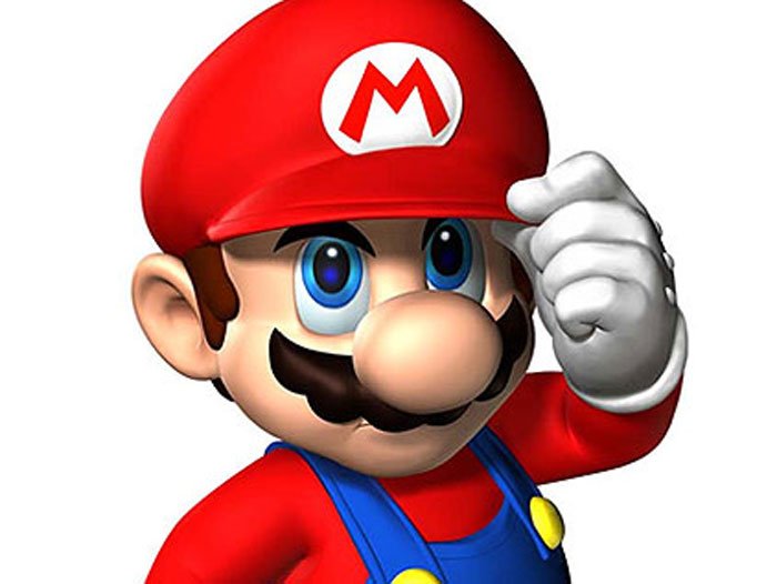 Super-Mario-3DS-nintendo-img1