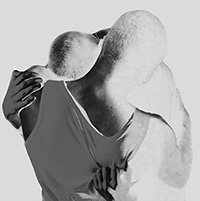 Young Fathers, Dead, 2014, Mercury Music Prize-headstuff.org