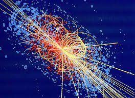 Higgs Boson Decay