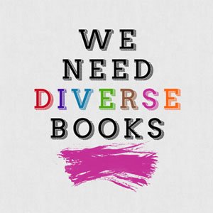 We Need Diverse Books, #weneeddiversebooks, campaign, lgbt, racism, teaching children to be better people, reading, acceptance, the lit review - HeadStuff.org