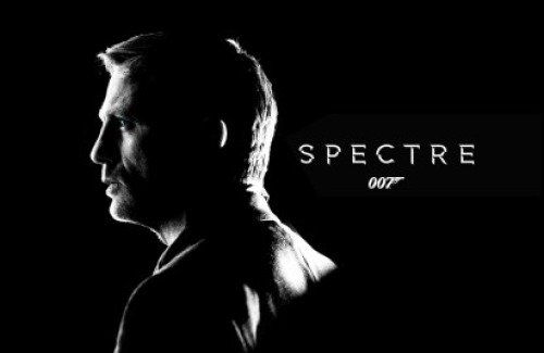 007 BOND SPECTRE DANIEL CRAIG CHRISTOPH WALTZ - HEADSTUFF.ORG