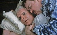 Planes Trains and Automobiles Poster Steve Martin The Showreel John Candy - HeadStuff.org
