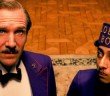 The Grand Budapest Hotel, wes anderson film, ralph fiennes, the best films of 2014, movies, oscars - HeadStuff.org