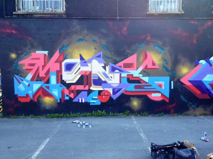 Myne-MSO Crew from Dublin-Graffiti Batch 1-Headstuff.org