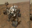 the best of science 2014 the year in science, mars rover, comet, dinosaur, neuroscience - HeadStuff.org