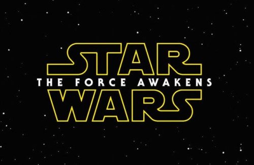 Star Wars: Episode VII The Force Awakens - HeadStuff.org