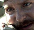 American Sniper starring Bradley Cooper by Clint Eastwood about the Iraqi war, movie review ireland - HeadStuff.org