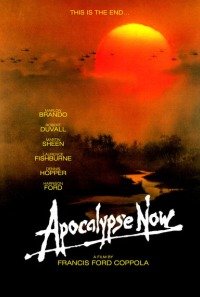Apocalypse Now - HeadStuff.org