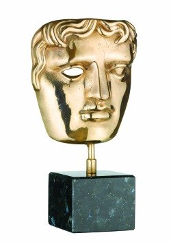 BAFTA 2015 - HEADSTUFF.ORG