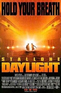 Daylight - HeadStuff.org