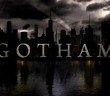 Gotham Warner Brothers Batman Superman Arkham Knight http://www.residententertainment.com/ - HeadStuff.org