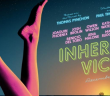 Inherent Vice Poster PT Anderson - HeadStuff.org