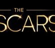 oscar nominations and academy award predictions, winners, 2015 - HeadStuff.org