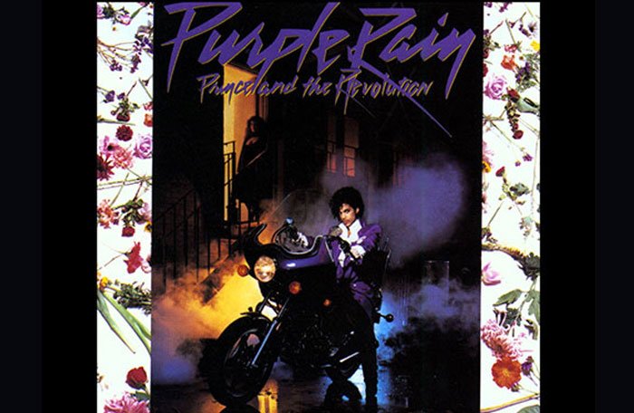 Prince, Purple Rain, classic albums, moustache-HeadStuff.org