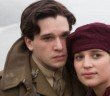 Testament of Youth film review - HeadStuff.org