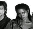 Rihanna, Kanye, Macca - Headstuff.org