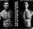 Warrior Joel Edgarton Tom Hardy MMA UFC - HeadStuff.org