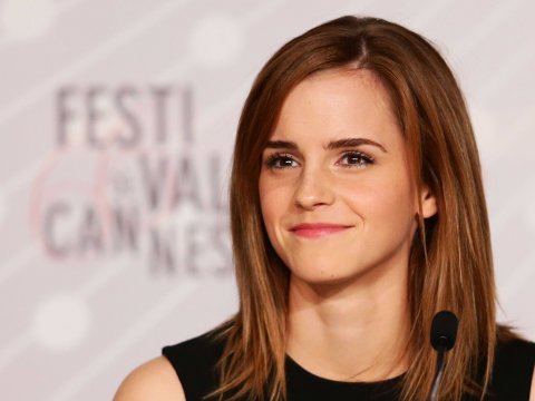 Emma Watson Beauty and the Beast Disney - HeadStuff.org