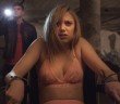 It Follows The Showreel Trailer Review - HeadStuff.org