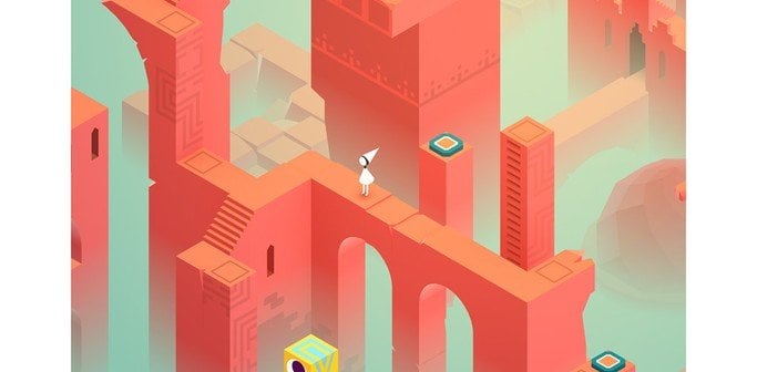 Monument_Valley_Fort_image source -https://store.iam8bit.com/collections/monument-valley-Headstuff.org