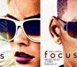 Focus Will Smith Margot Robbie - HeadStuff.org