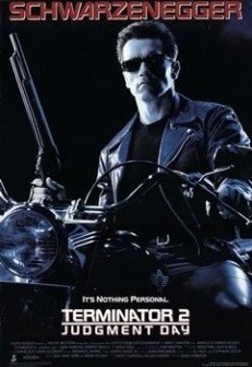 Terminator 2 Judgement Day James Cameron wikipedia/org - HeadStuff.org
