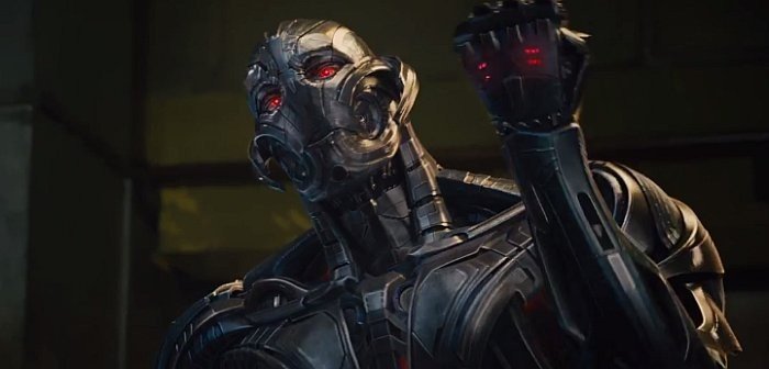 Avengers Age of Ultron Superhero movies 2015 -hHeadStuff.org