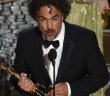 Birdman Oscars Featured Image - HeadStuff.org